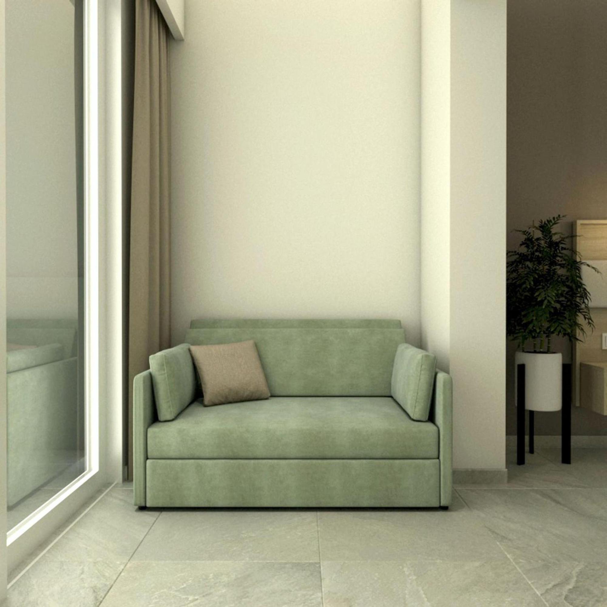Artemis Comfort&Pleasure Faliraki Exteriör bild
